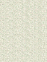 Hinson Starburst Wallcovering Summer Sage Wallpaper