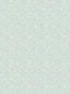Hinson Starburst Wallcovering Sea Glass Wallpaper