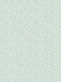 Hinson Starburst Wallcovering Sea Glass Wallpaper