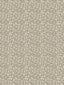 Hinson Starburst Wallcovering Black Walnut Wallpaper