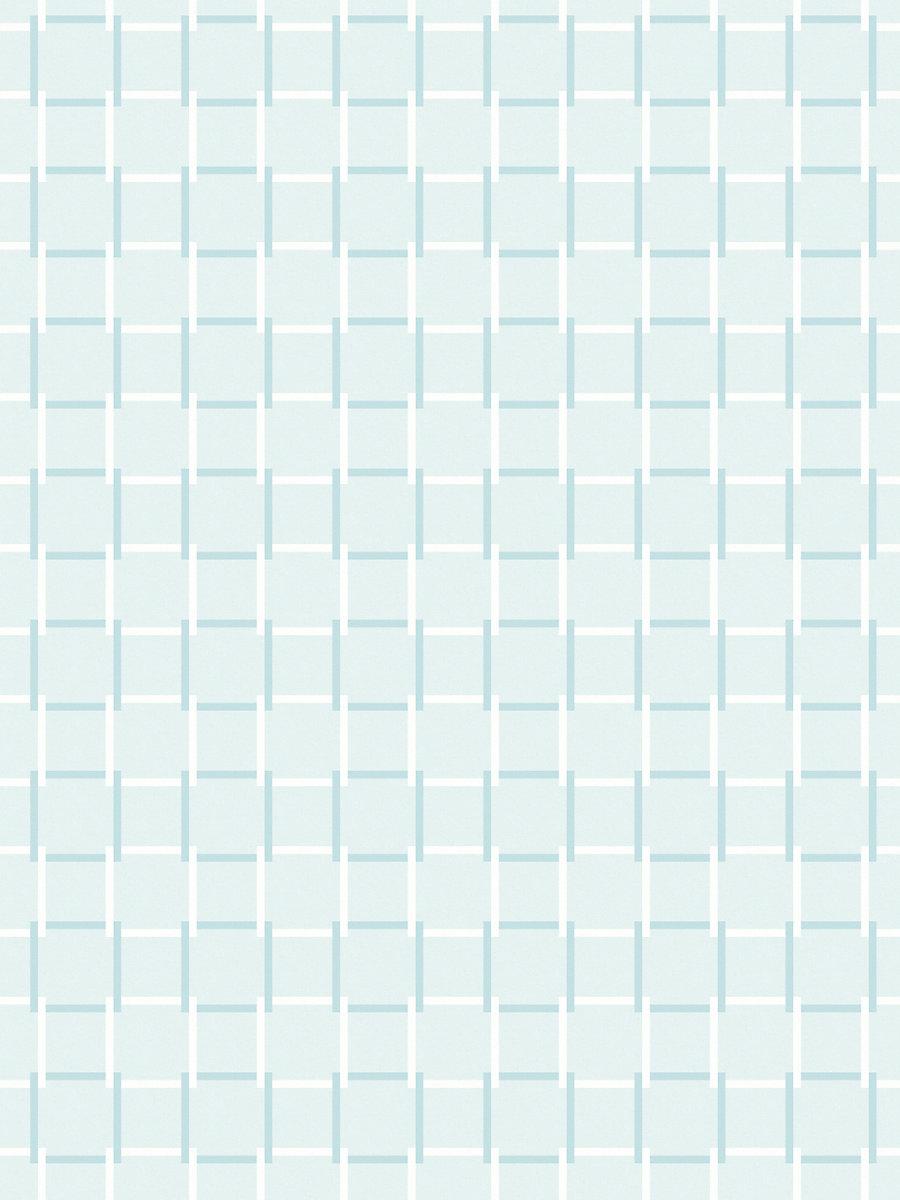 Hinson All Square Wallcovering Mineral Wallpaper