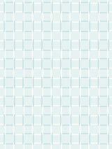 Hinson All Square Wallcovering Mineral Wallpaper