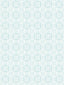 Hinson All Square Wallcovering Mineral Wallpaper