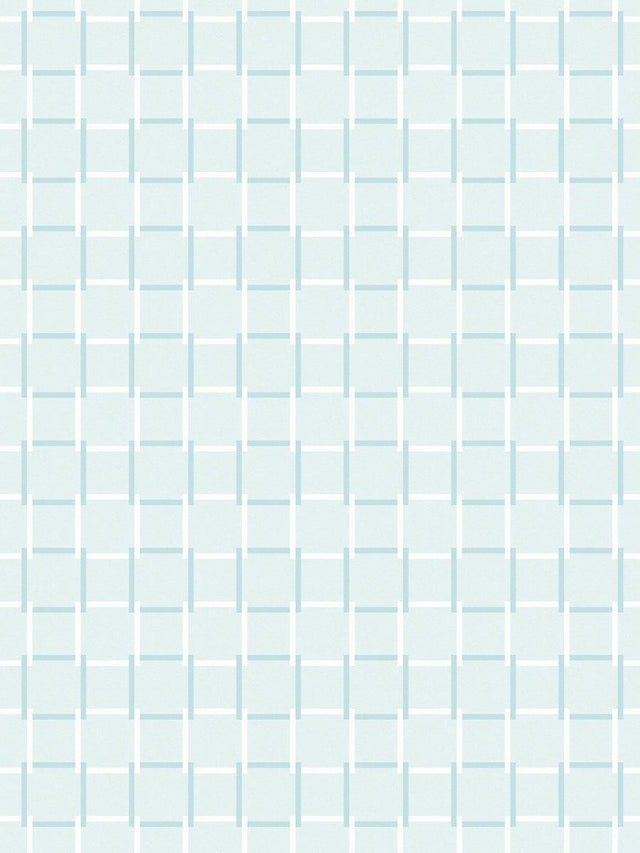 Hinson All Square Wallcovering Mineral Wallpaper