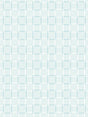 Hinson All Square Wallcovering Mineral Wallpaper
