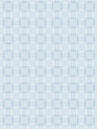 Hinson All Square Wallcovering Bluet Wallpaper