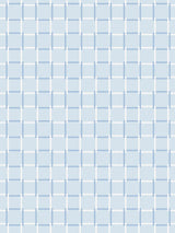 Hinson All Square Wallcovering Bluet Wallpaper