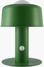 Livabliss Tondo TNDO-003 15"H x 11"W x 15"D Table Lighting