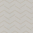 York Aviator Dove Abstract Chevron Wallpaper