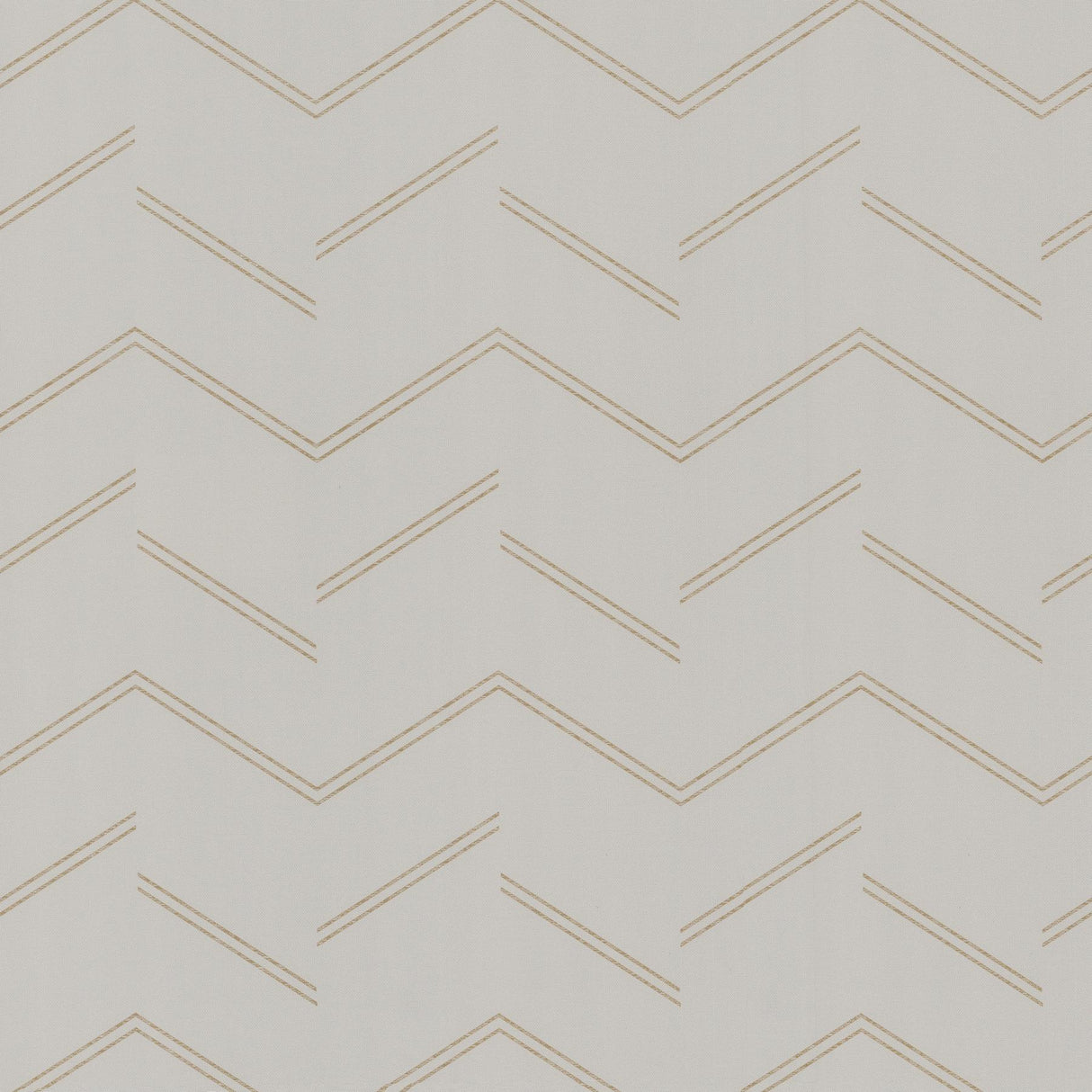 York Aviator Dove Abstract Chevron Wallpaper