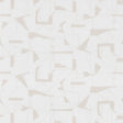York Calder Dove Abstract Wallpaper