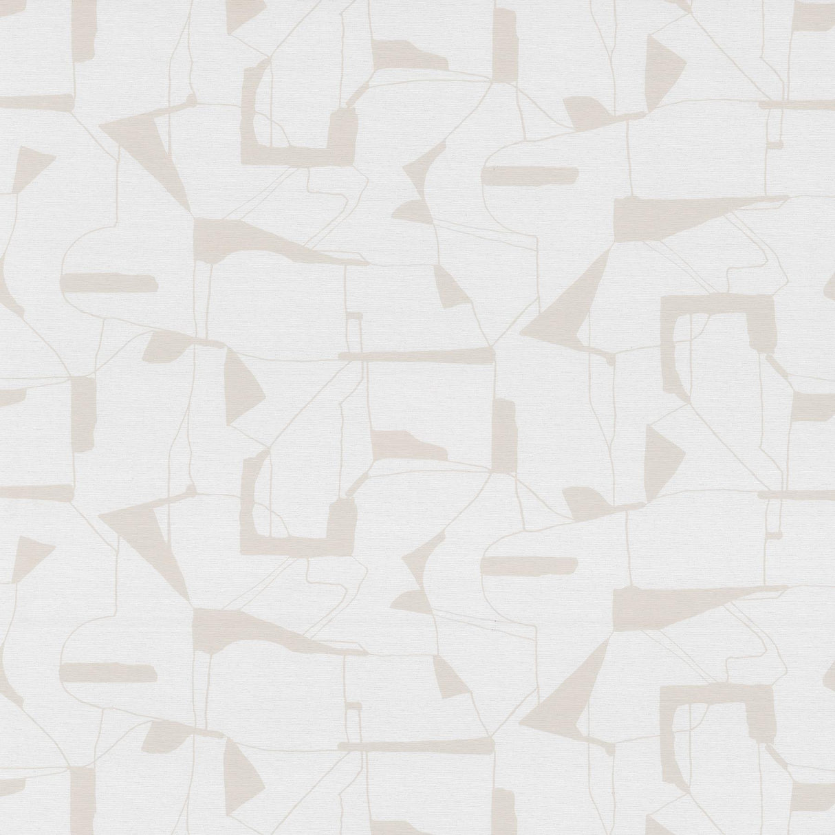 York Calder Dove Abstract Wallpaper