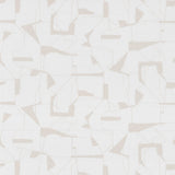 York Calder Dove Abstract Wallpaper