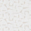 York Calder Dove Abstract Wallpaper