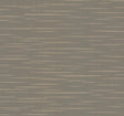York Longitude Grey Striated Wallpaper