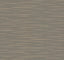 York Longitude Grey Striated Wallpaper