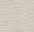 York Longitude Ash Striated Wallpaper