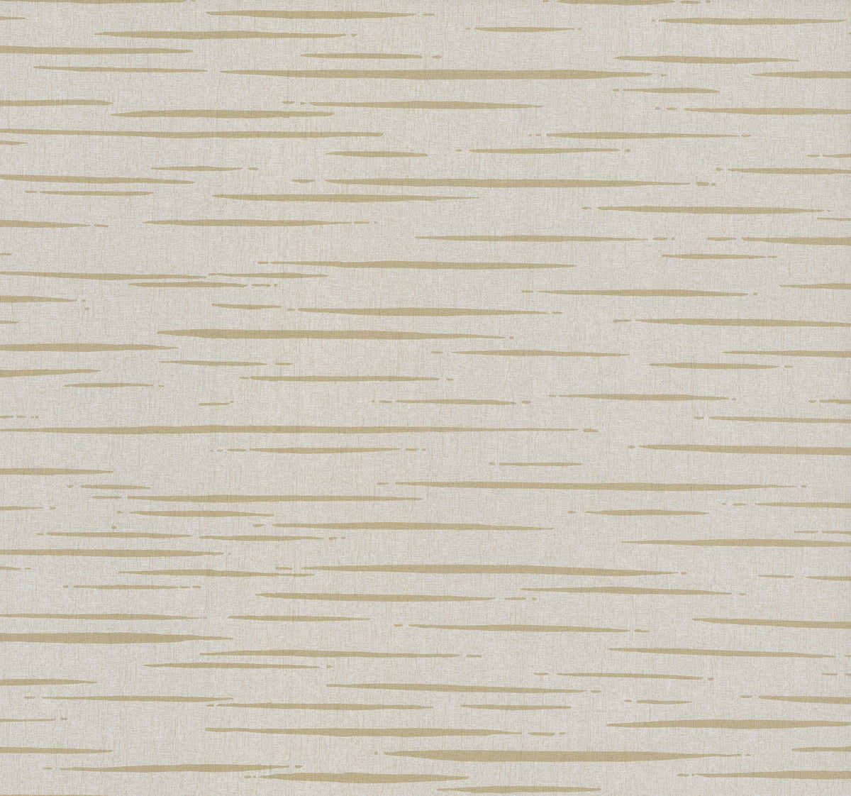 York Longitude Ash Striated Wallpaper