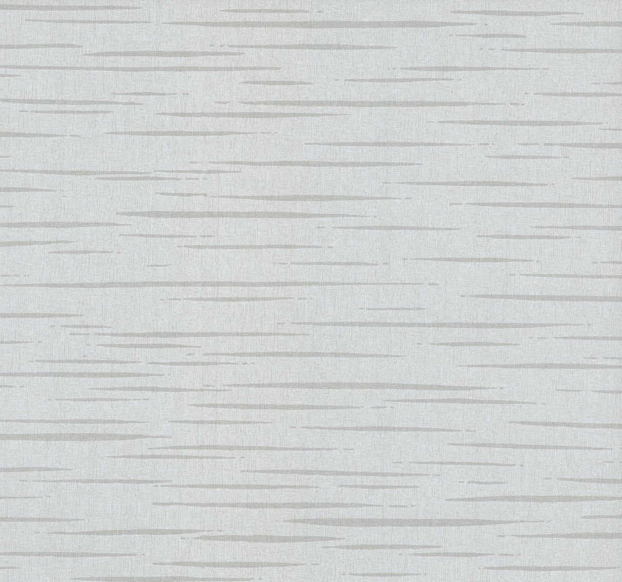 York Longitude Sterling Striated Wallpaper
