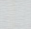York Longitude Sterling Striated Wallpaper