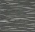 York Longitude Charcoal Striated Wallpaper