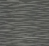 York Longitude Charcoal Striated Wallpaper