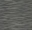 York Longitude Charcoal Striated Wallpaper