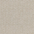 York Kelce Gold Geometric Faux Grasscloth Wallpaper