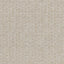 York Kelce Gold Geometric Faux Grasscloth Wallpaper