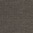 York Kelce Charcoal Geometric Faux Grasscloth Wallpaper