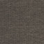 York Kelce Charcoal Geometric Faux Grasscloth Wallpaper