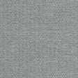 York Kelce Slate Geometric Faux Grasscloth Wallpaper