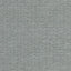 York Kelce Slate Geometric Faux Grasscloth Wallpaper