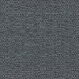 York Kelce Dark Blue Geometric Faux Grasscloth Wallpaper