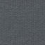 York Kelce Dark Blue Geometric Faux Grasscloth Wallpaper