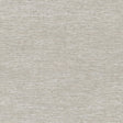 York Mae Grey Faux Grasscloth Wallpaper