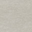 York Mae Grey Faux Grasscloth Wallpaper