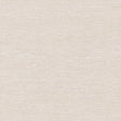 York Mae Cream Faux Grasscloth Wallpaper
