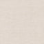 York Mae Cream Faux Grasscloth Wallpaper