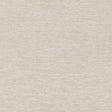 York Mae Beige Faux Grasscloth Wallpaper