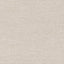 York Mae Beige Faux Grasscloth Wallpaper