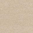 York Mae Wheat Faux Grasscloth Wallpaper