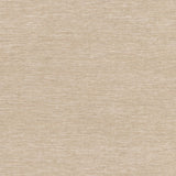 York Mae Wheat Faux Grasscloth Wallpaper