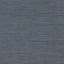 York Nira Denim Fabric Weave Wallpaper