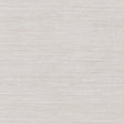 York Nira Dove Fabric Weave Wallpaper