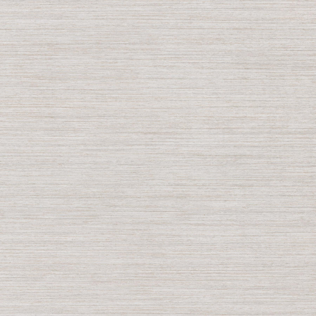 York Nira Dove Fabric Weave Wallpaper
