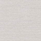 York Nira Dove Fabric Weave Wallpaper