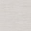 York Nira Dove Fabric Weave Wallpaper