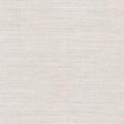 York Nira Cream Fabric Weave Wallpaper