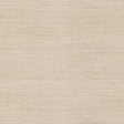 York Nira Light Brown Fabric Weave Wallpaper
